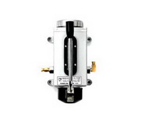 手動稀油潤滑泵LH-8T型-0.jpg
